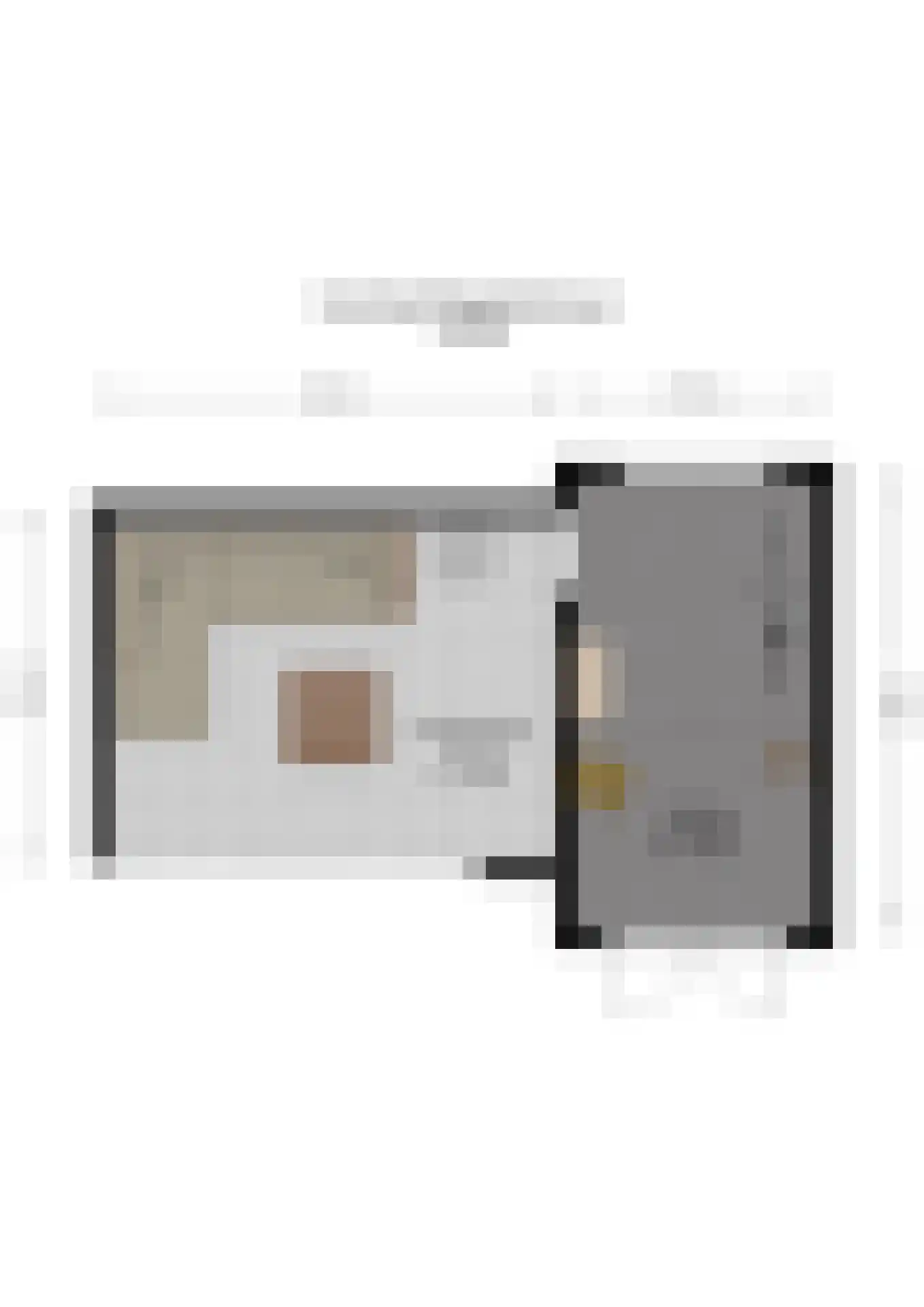 Irenestraat 3 Raamsdonksveer thumbnail 53