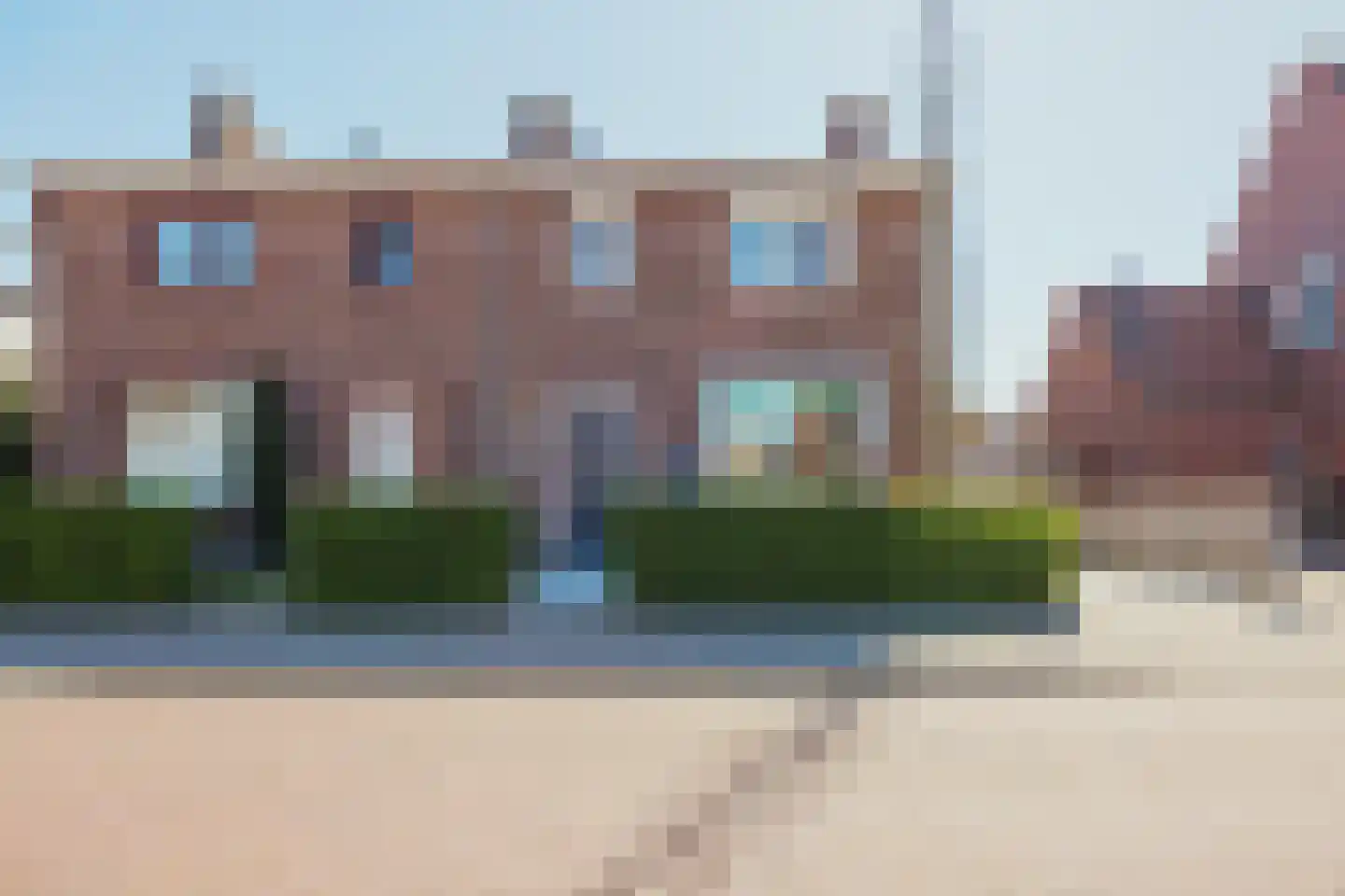 Irenestraat 3 Raamsdonksveer thumbnail 6