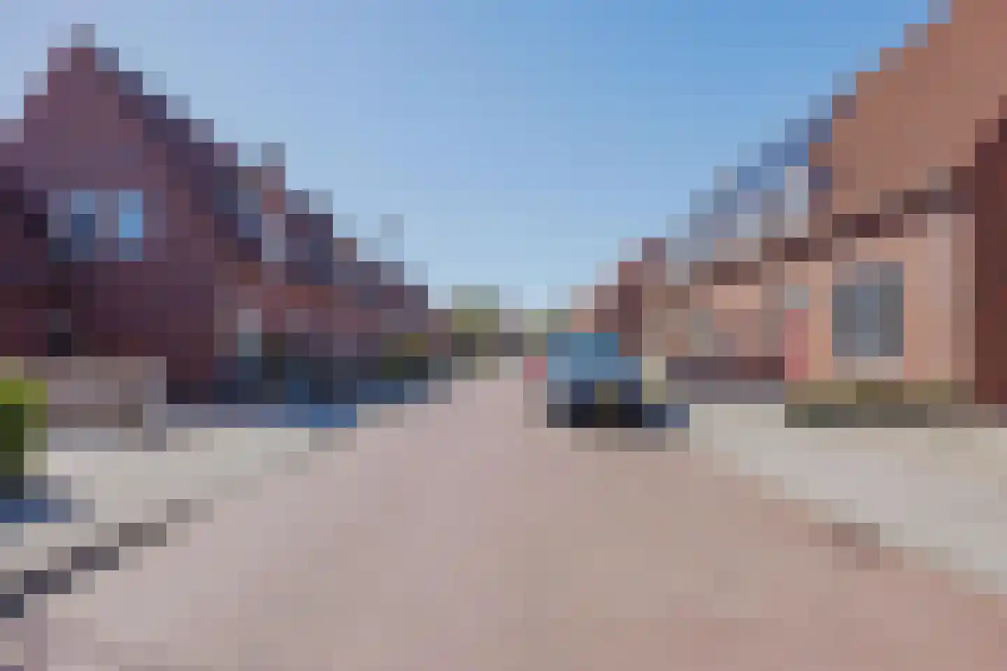 Irenestraat 3 Raamsdonksveer thumbnail 7