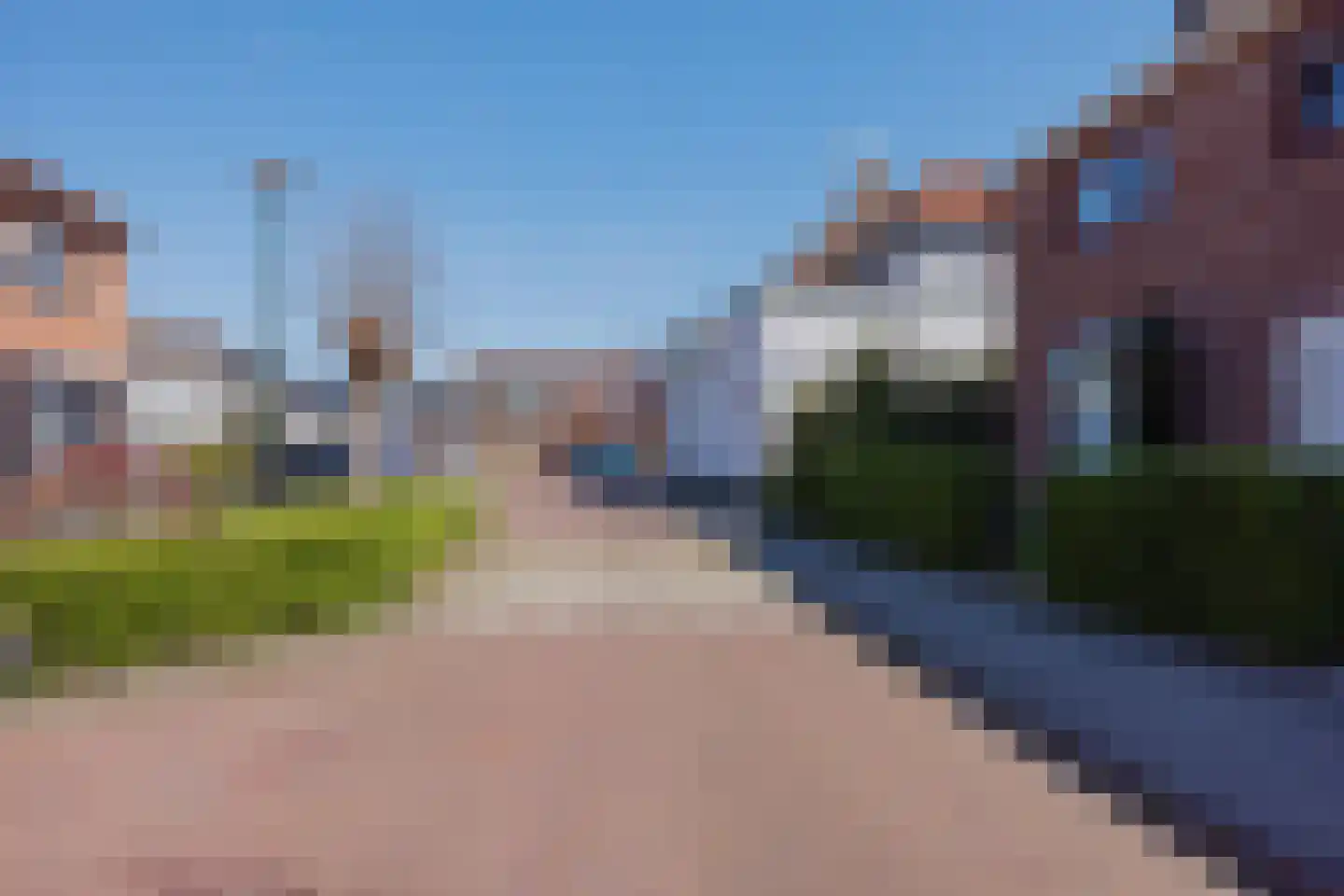 Irenestraat 3 Raamsdonksveer thumbnail 8
