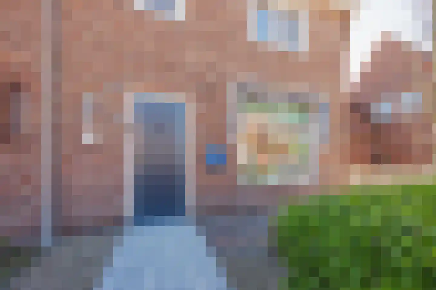 Irenestraat 3 Raamsdonksveer thumbnail 9