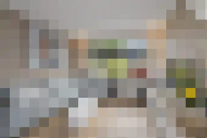 Irenestraat 3 Schagen thumbnail 10
