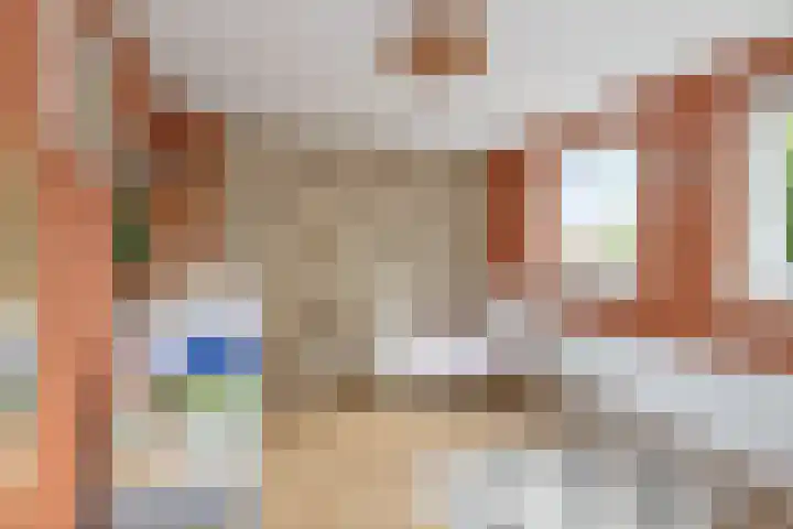 Irenestraat 3 Schagen thumbnail 21