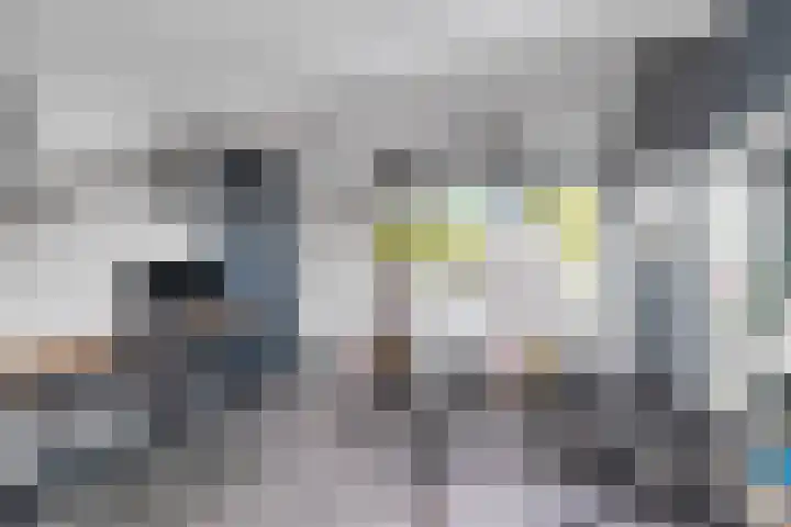 Irenestraat 3 Schagen thumbnail 31