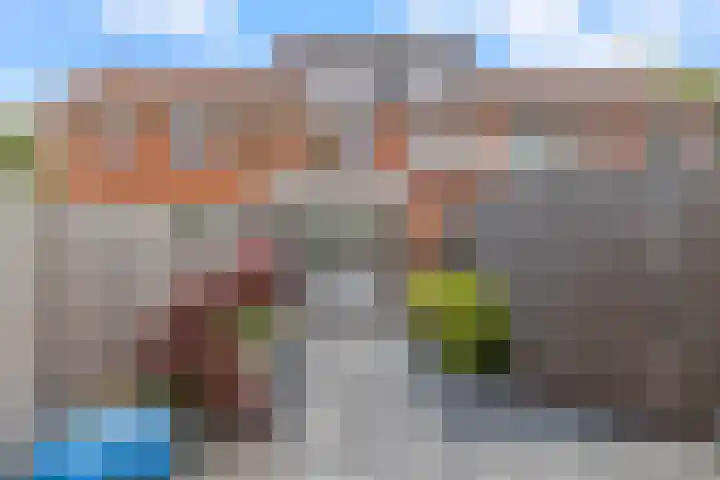 Irenestraat 3 Schagen thumbnail 32