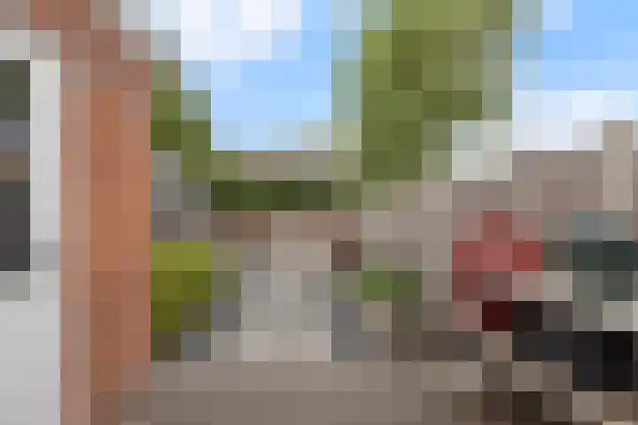 Irenestraat 3 Schagen thumbnail 33