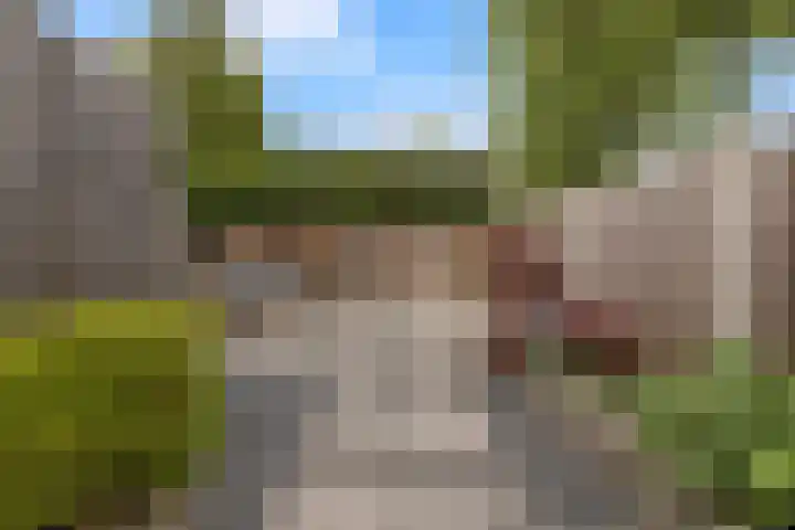 Irenestraat 3 Schagen thumbnail 34