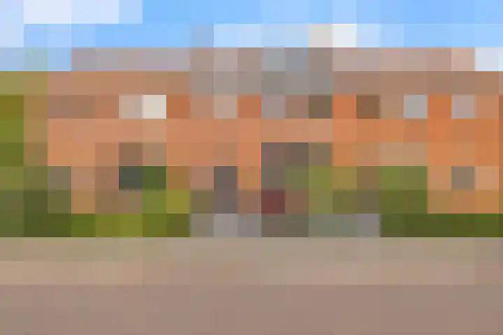 Irenestraat 3 Schagen thumbnail 38