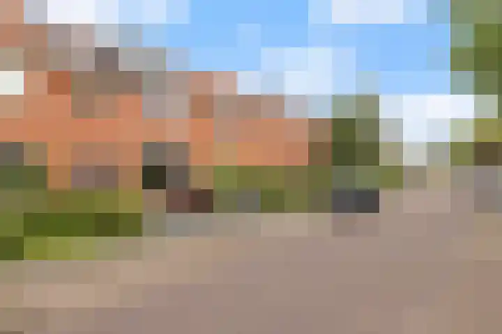 Irenestraat 3 Schagen thumbnail 41