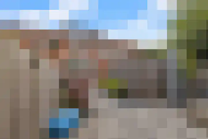 Irenestraat 3 Schagen thumbnail 5
