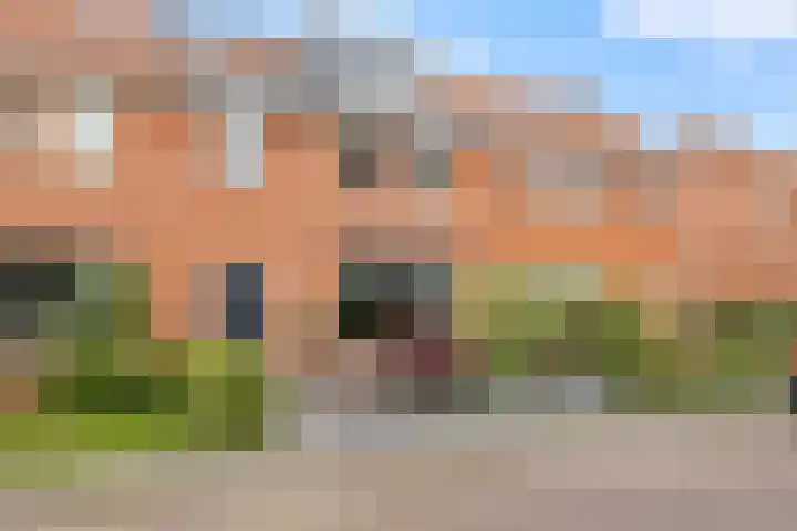 Irenestraat 3 Schagen thumbnail 6