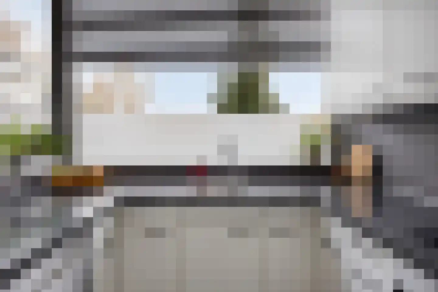 Irenestraat 30 Lekkerkerk thumbnail 10