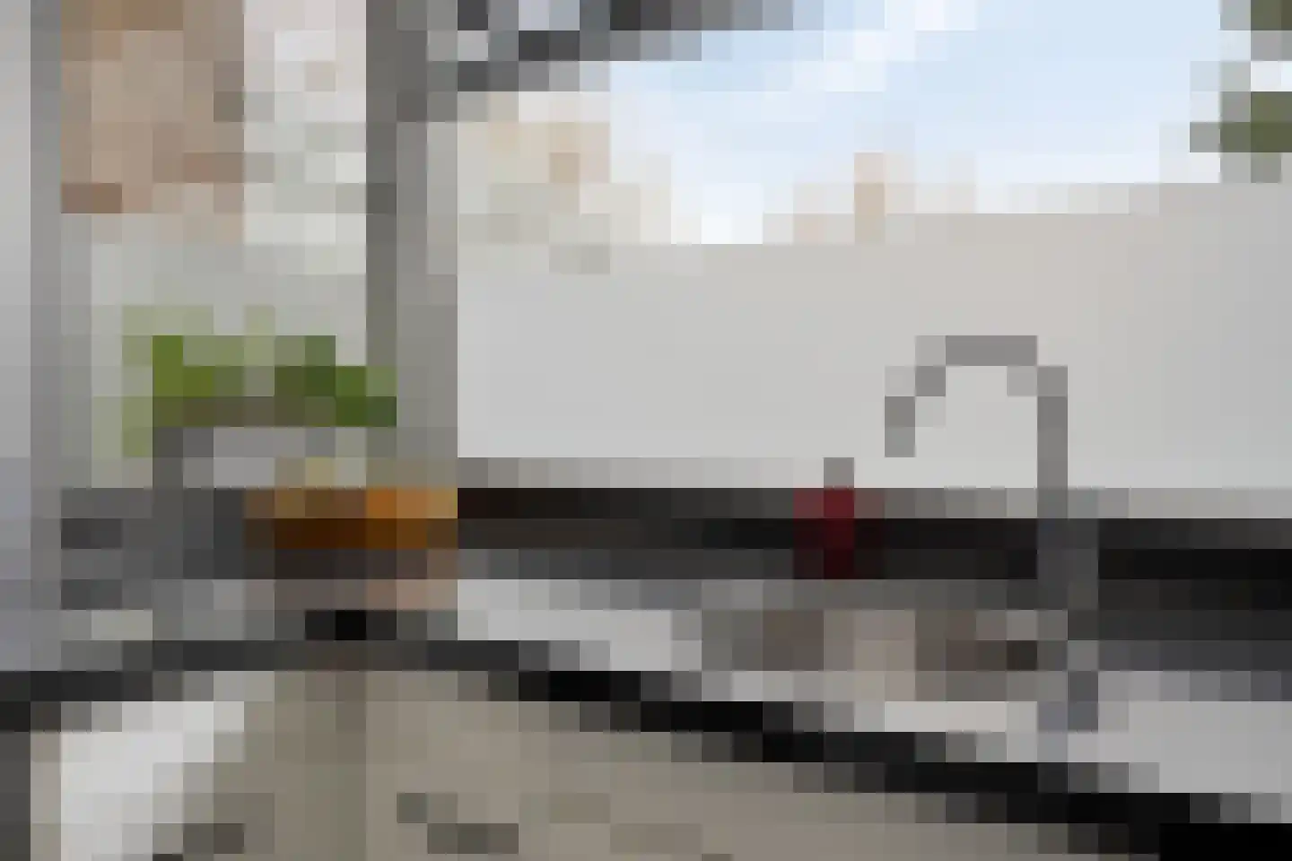 Irenestraat 30 Lekkerkerk thumbnail 12