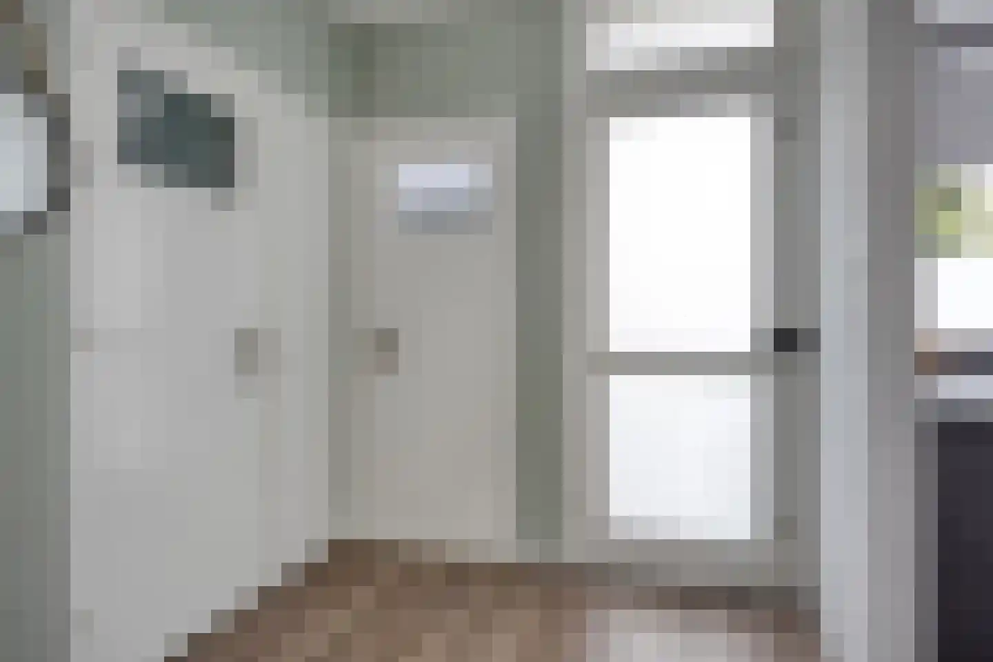 Irenestraat 30 Lekkerkerk thumbnail 13