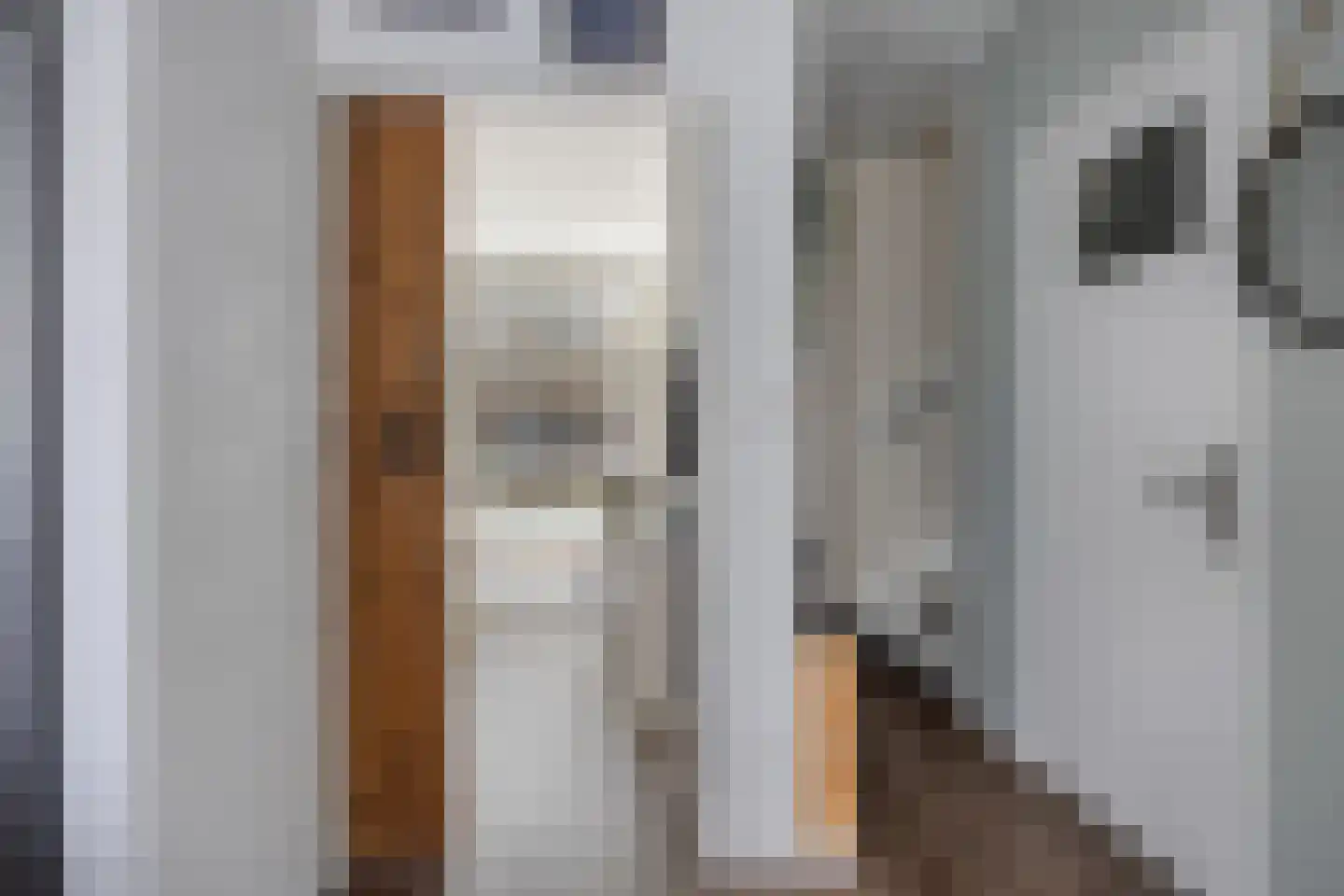 Irenestraat 30 Lekkerkerk thumbnail 14