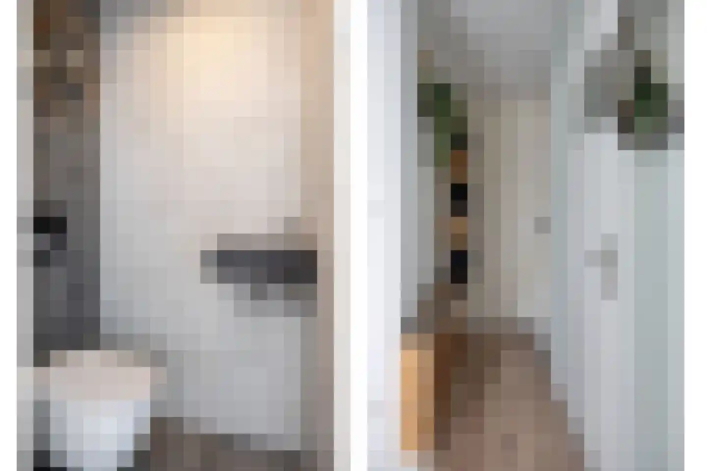 Irenestraat 30 Lekkerkerk thumbnail 15