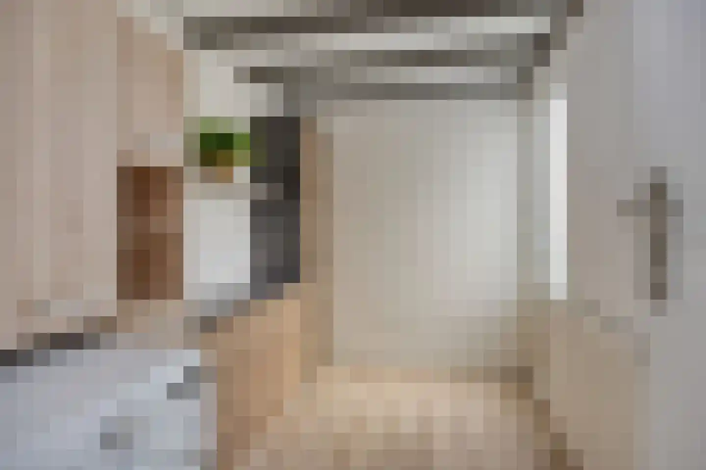 Irenestraat 30 Lekkerkerk thumbnail 16