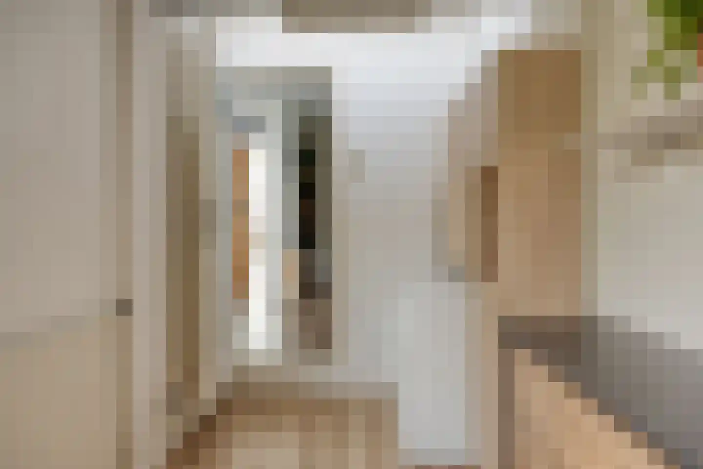 Irenestraat 30 Lekkerkerk thumbnail 17