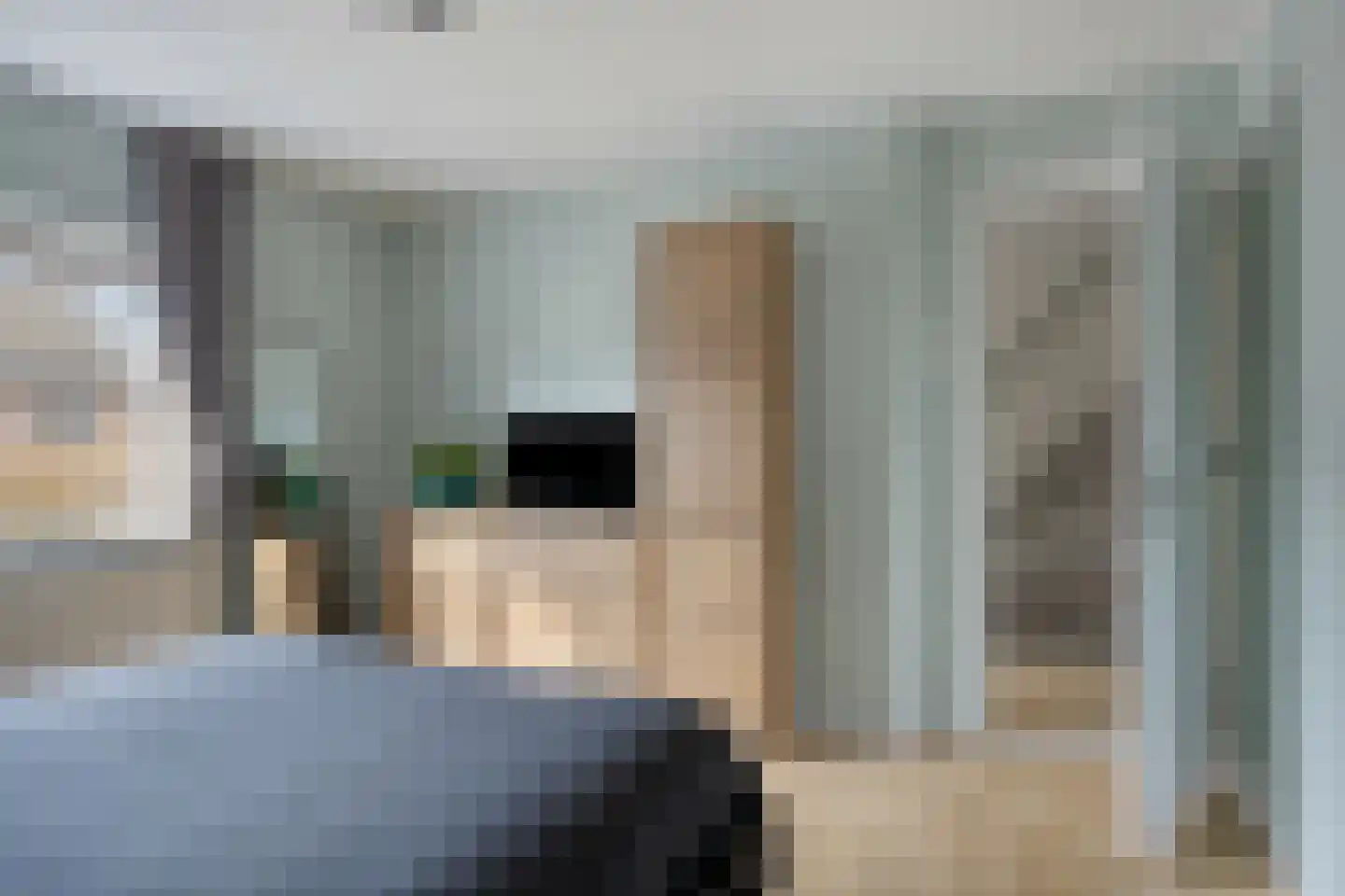 Irenestraat 30 Lekkerkerk thumbnail 18
