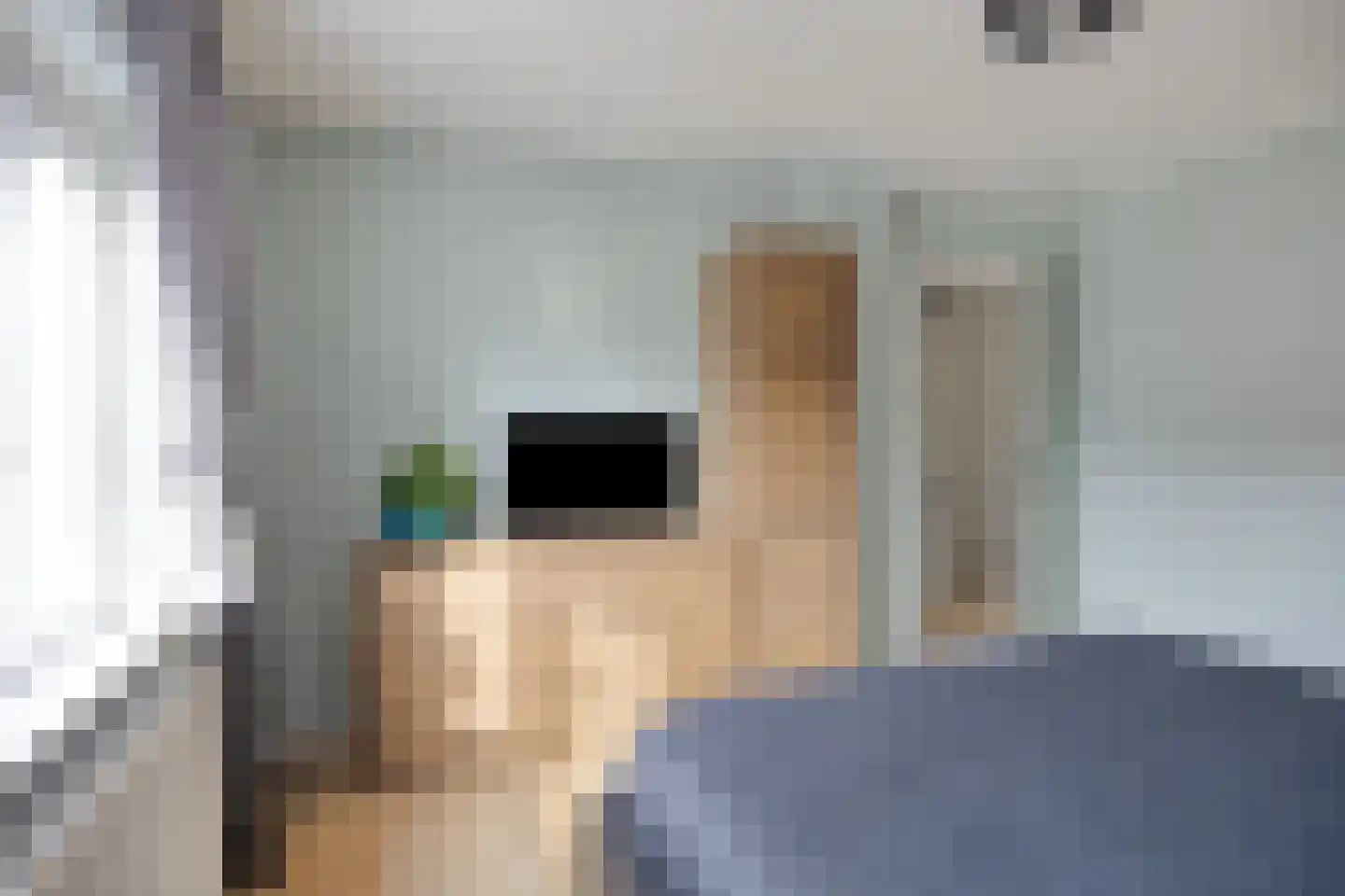 Irenestraat 30 Lekkerkerk thumbnail 19