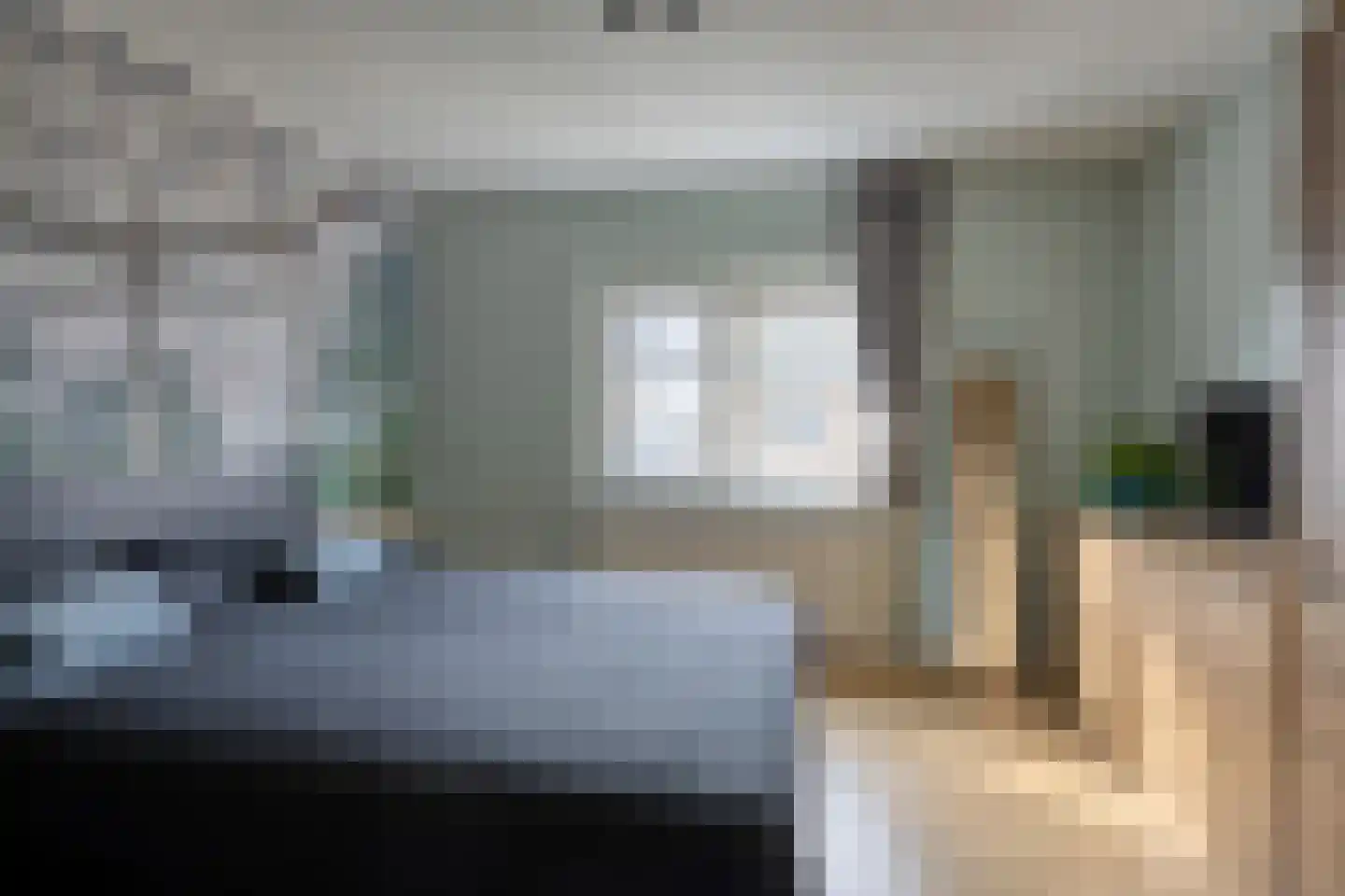 Irenestraat 30 Lekkerkerk thumbnail 20