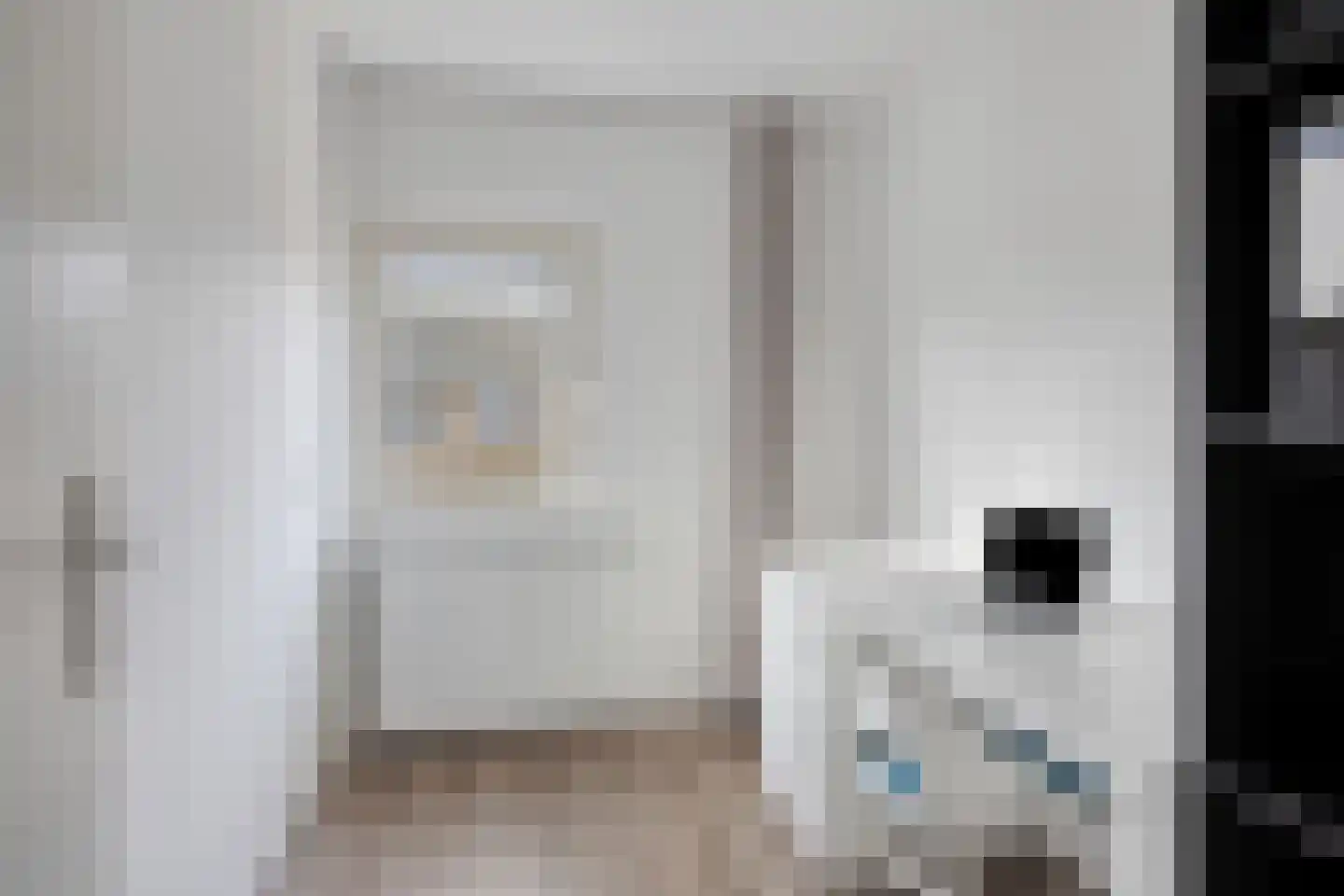 Irenestraat 30 Lekkerkerk thumbnail 21