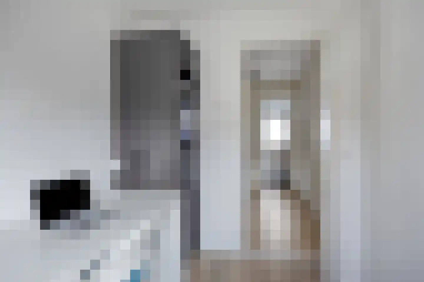 Irenestraat 30 Lekkerkerk thumbnail 22