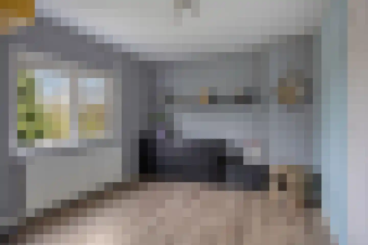 Irenestraat 30 Lekkerkerk thumbnail 23