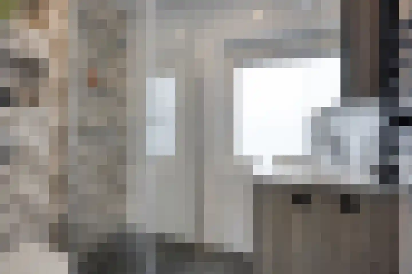 Irenestraat 30 Lekkerkerk thumbnail 25