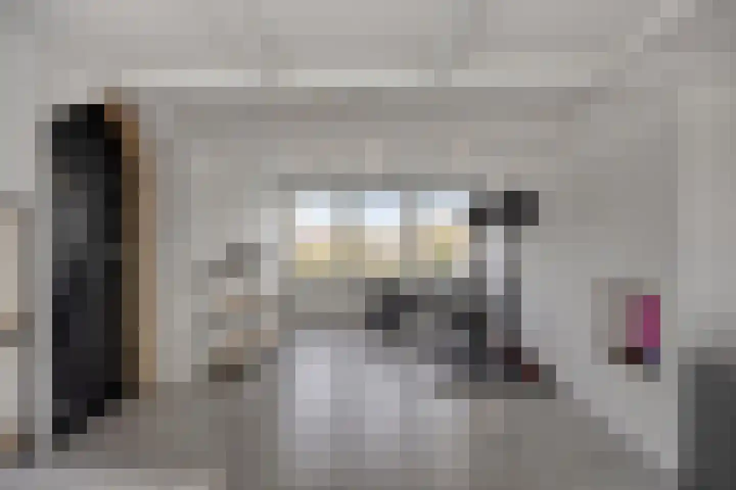 Irenestraat 30 Lekkerkerk thumbnail 30