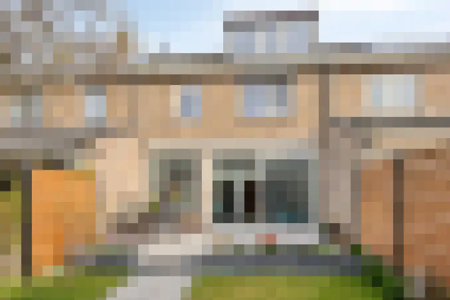 Irenestraat 30 Lekkerkerk thumbnail 31