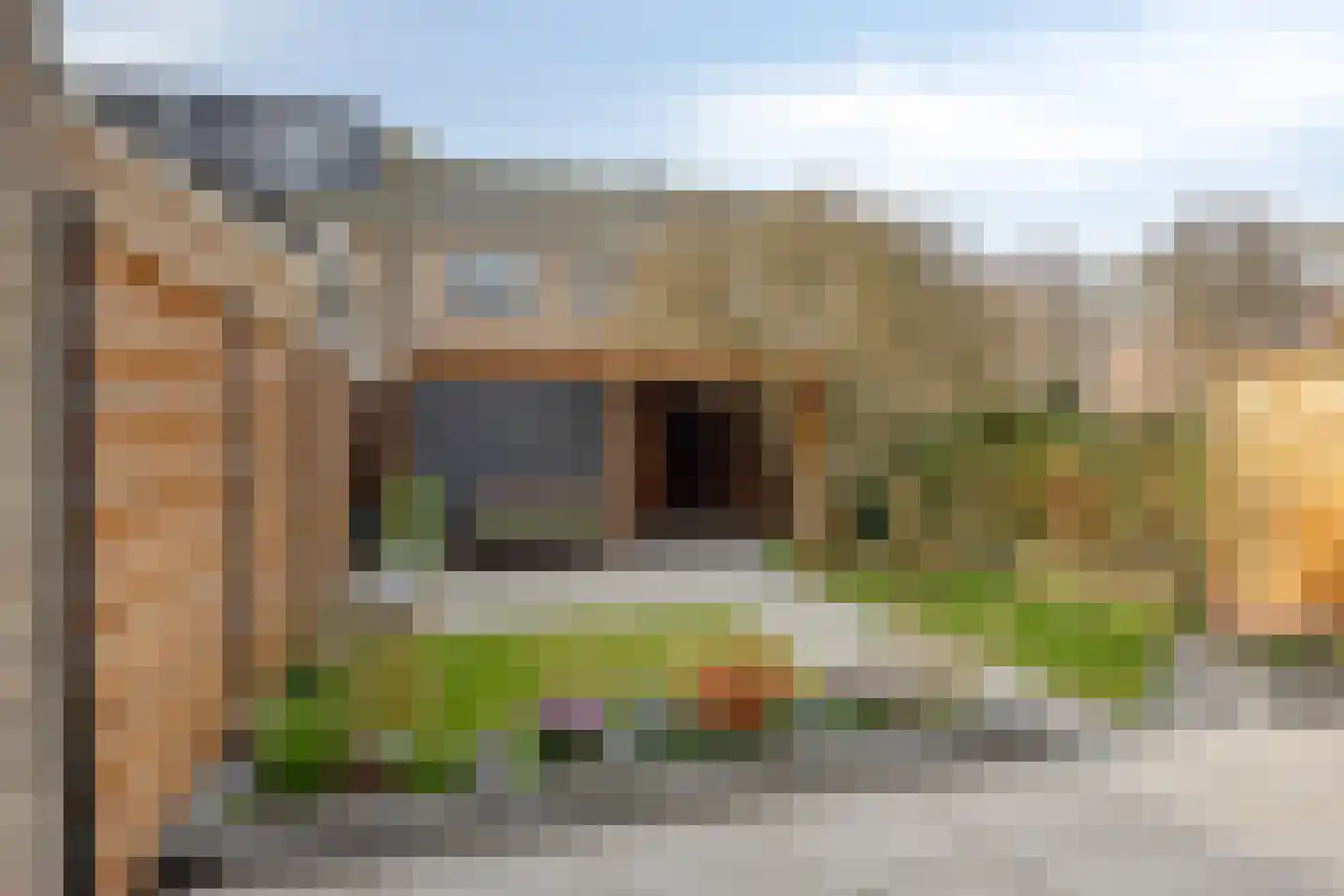 Irenestraat 30 Lekkerkerk thumbnail 32