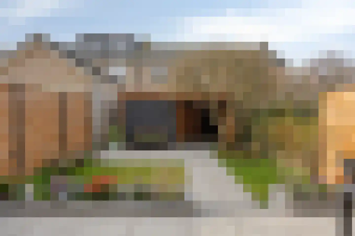 Irenestraat 30 Lekkerkerk thumbnail 33