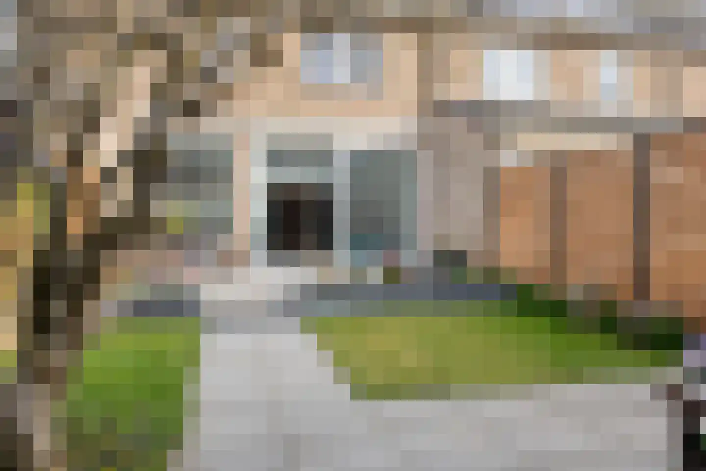 Irenestraat 30 Lekkerkerk thumbnail 36