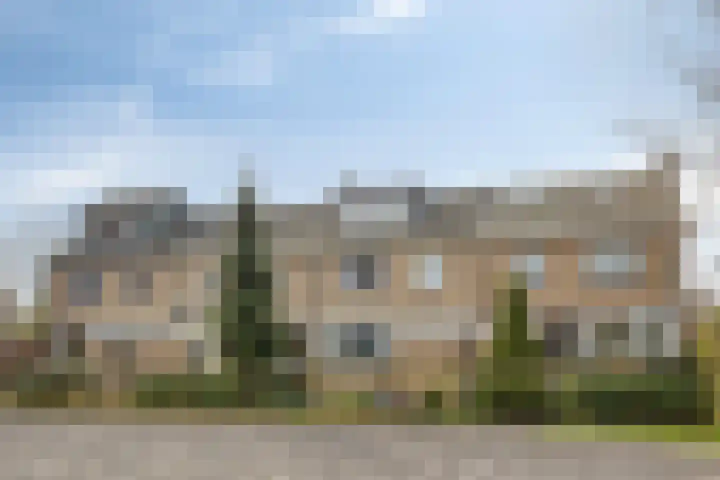 Irenestraat 30 Lekkerkerk thumbnail 37
