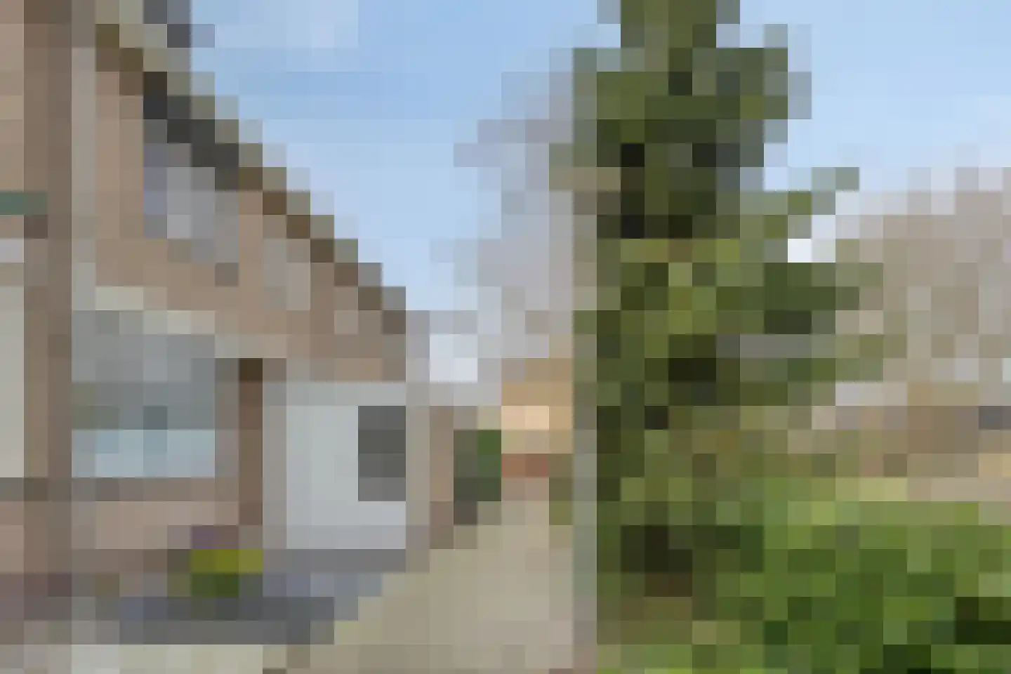 Irenestraat 30 Lekkerkerk thumbnail 38