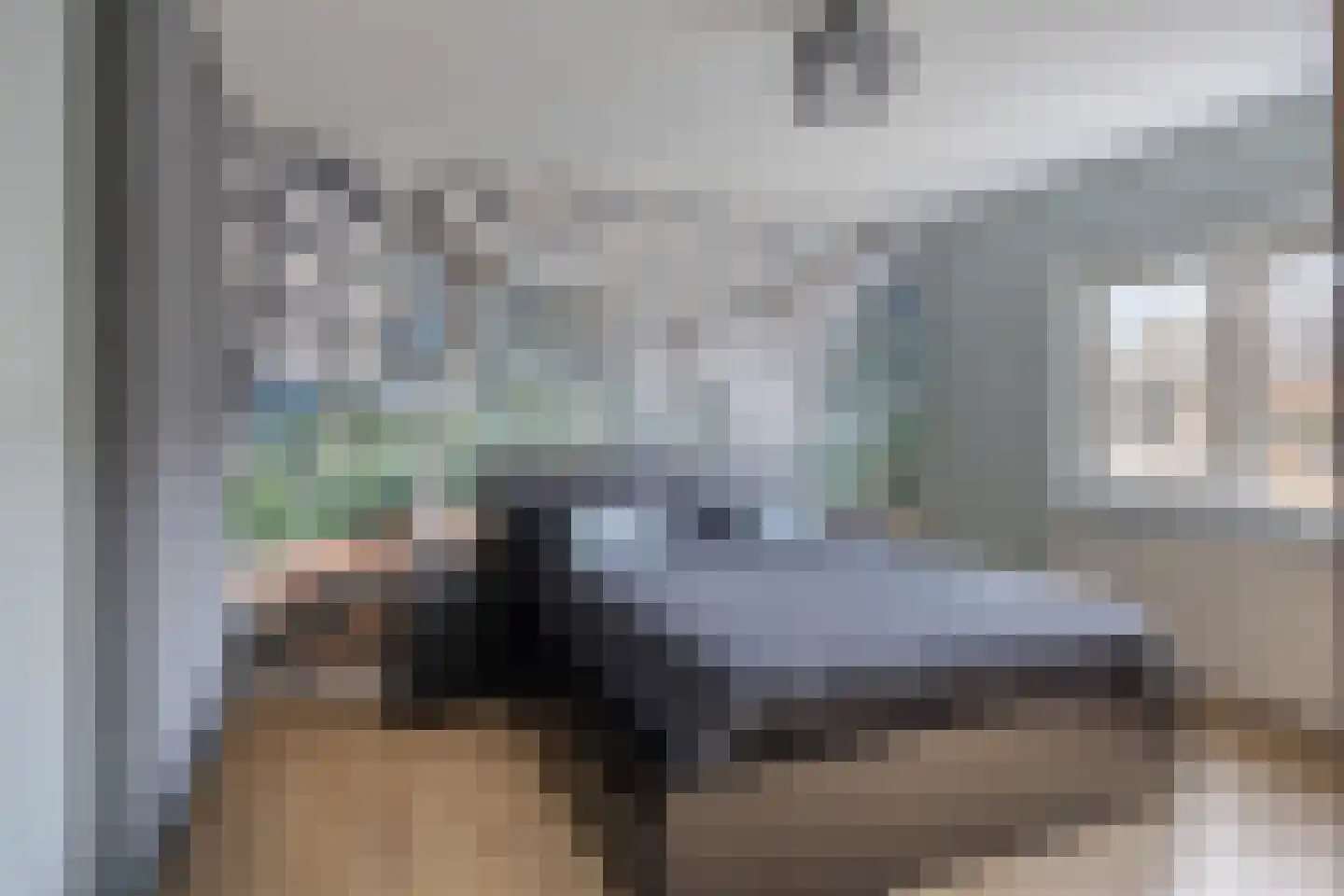 Irenestraat 30 Lekkerkerk thumbnail 4