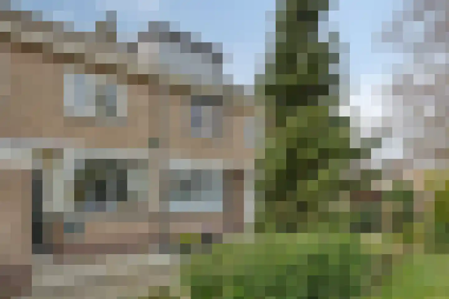 Irenestraat 30 Lekkerkerk thumbnail 40