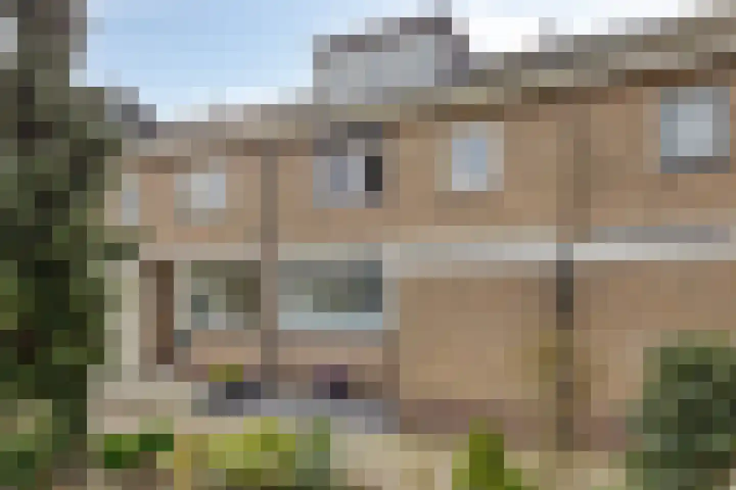Irenestraat 30 Lekkerkerk thumbnail 41