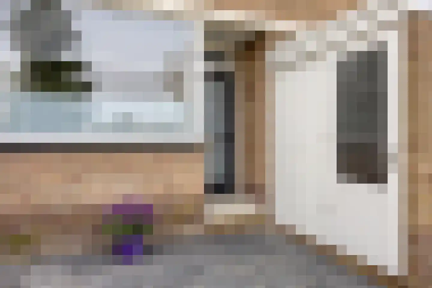Irenestraat 30 Lekkerkerk thumbnail 42