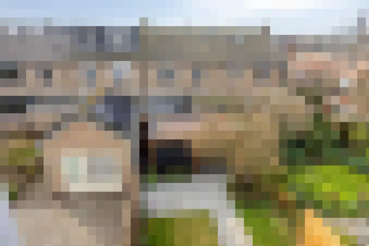Irenestraat 30 Lekkerkerk thumbnail 46
