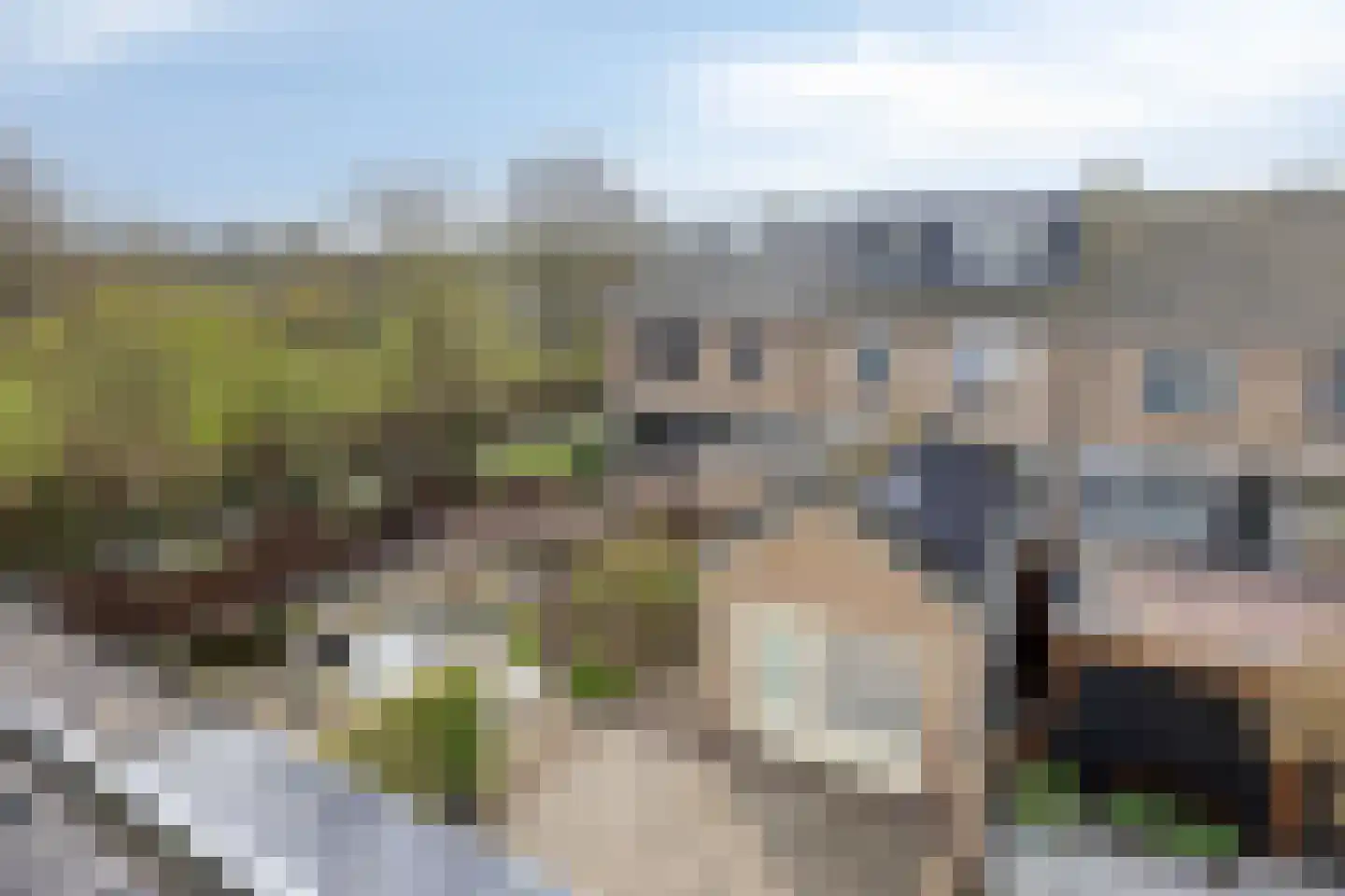 Irenestraat 30 Lekkerkerk thumbnail 48