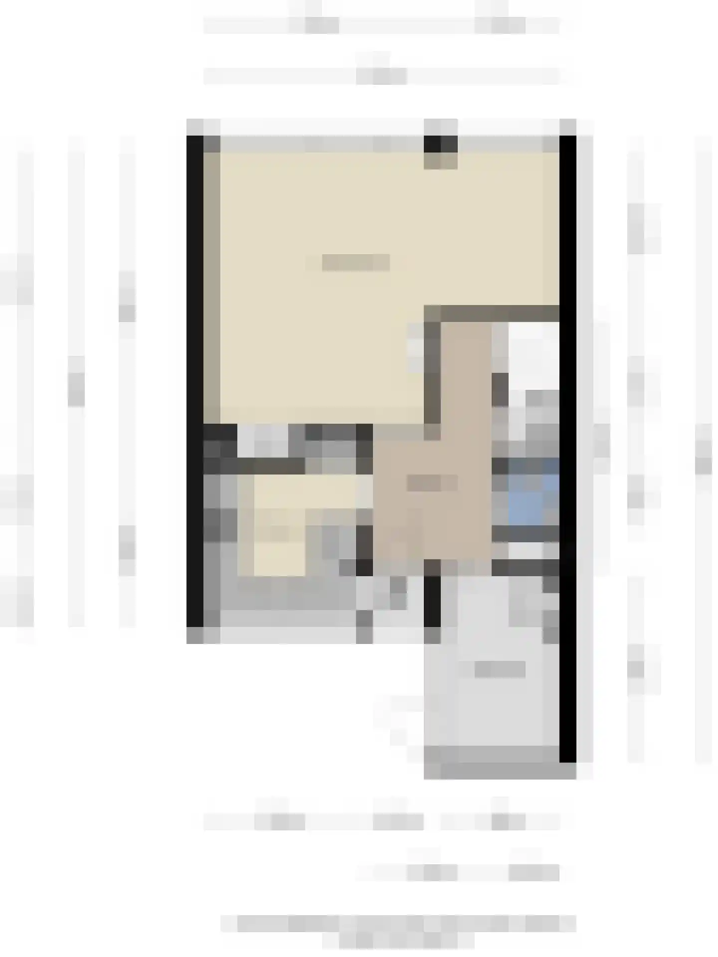 Irenestraat 30 Lekkerkerk thumbnail 49