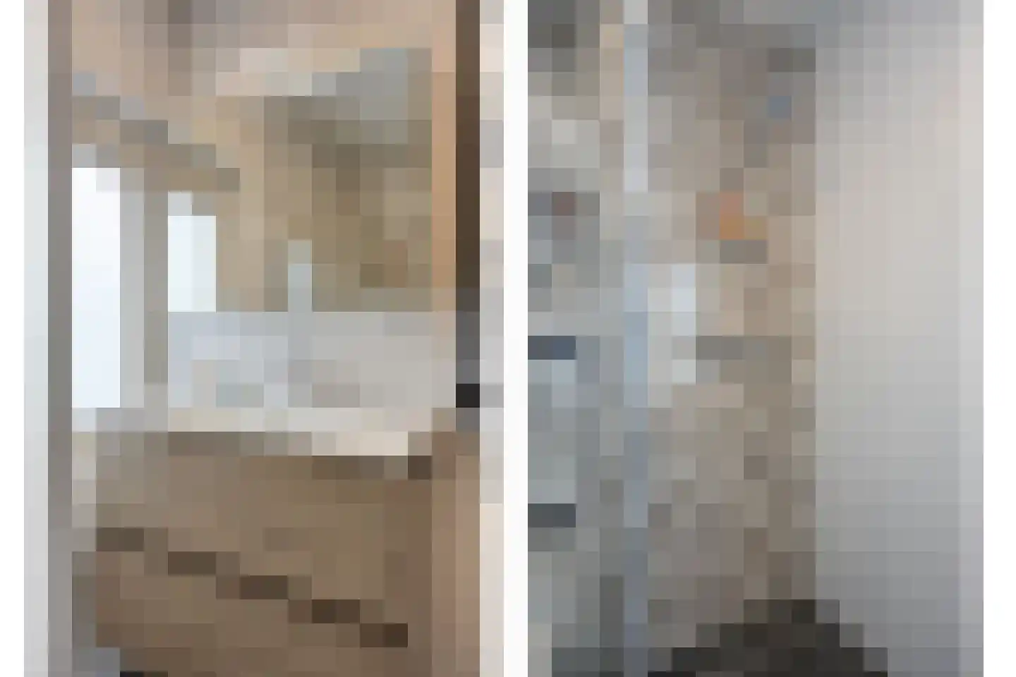 Irenestraat 30 Lekkerkerk thumbnail 5