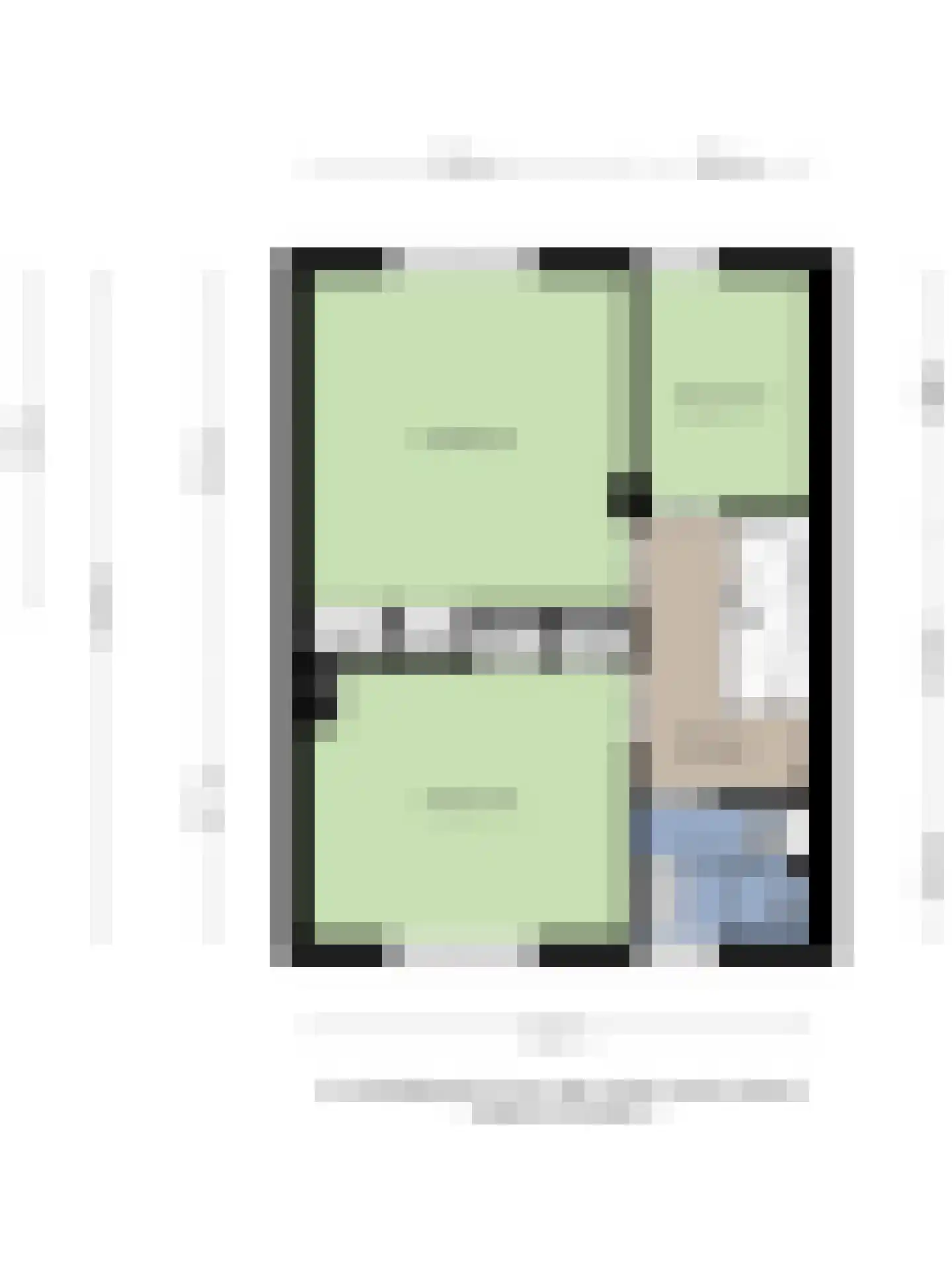 Irenestraat 30 Lekkerkerk thumbnail 50