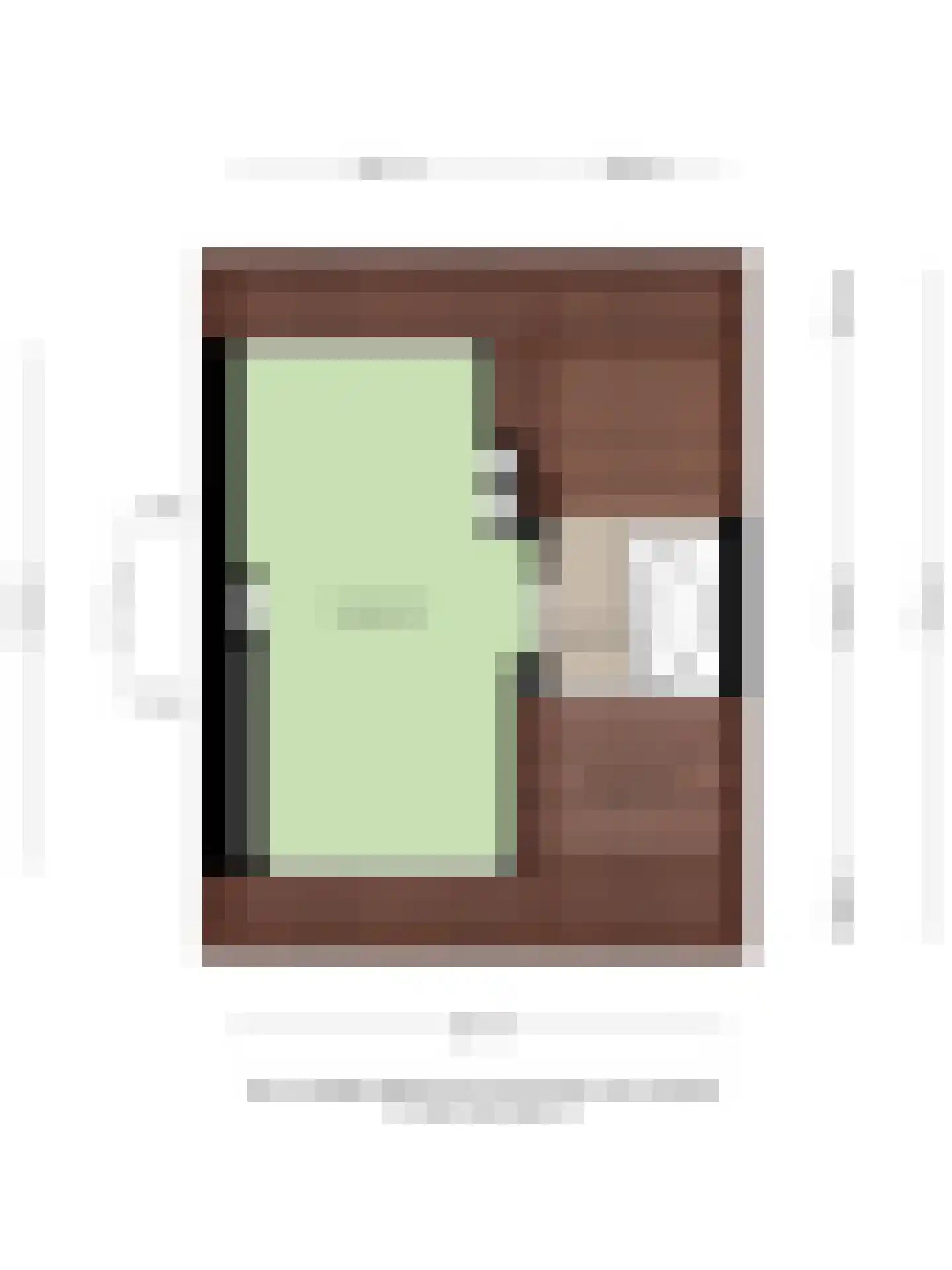 Irenestraat 30 Lekkerkerk thumbnail 51