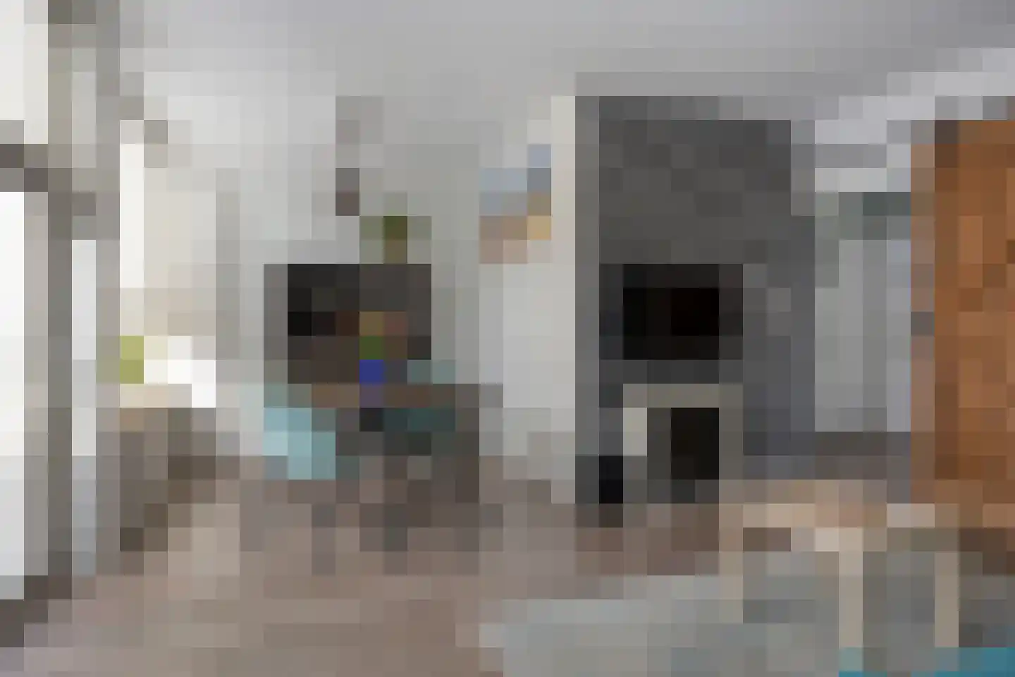 Irenestraat 30 Lekkerkerk thumbnail 6