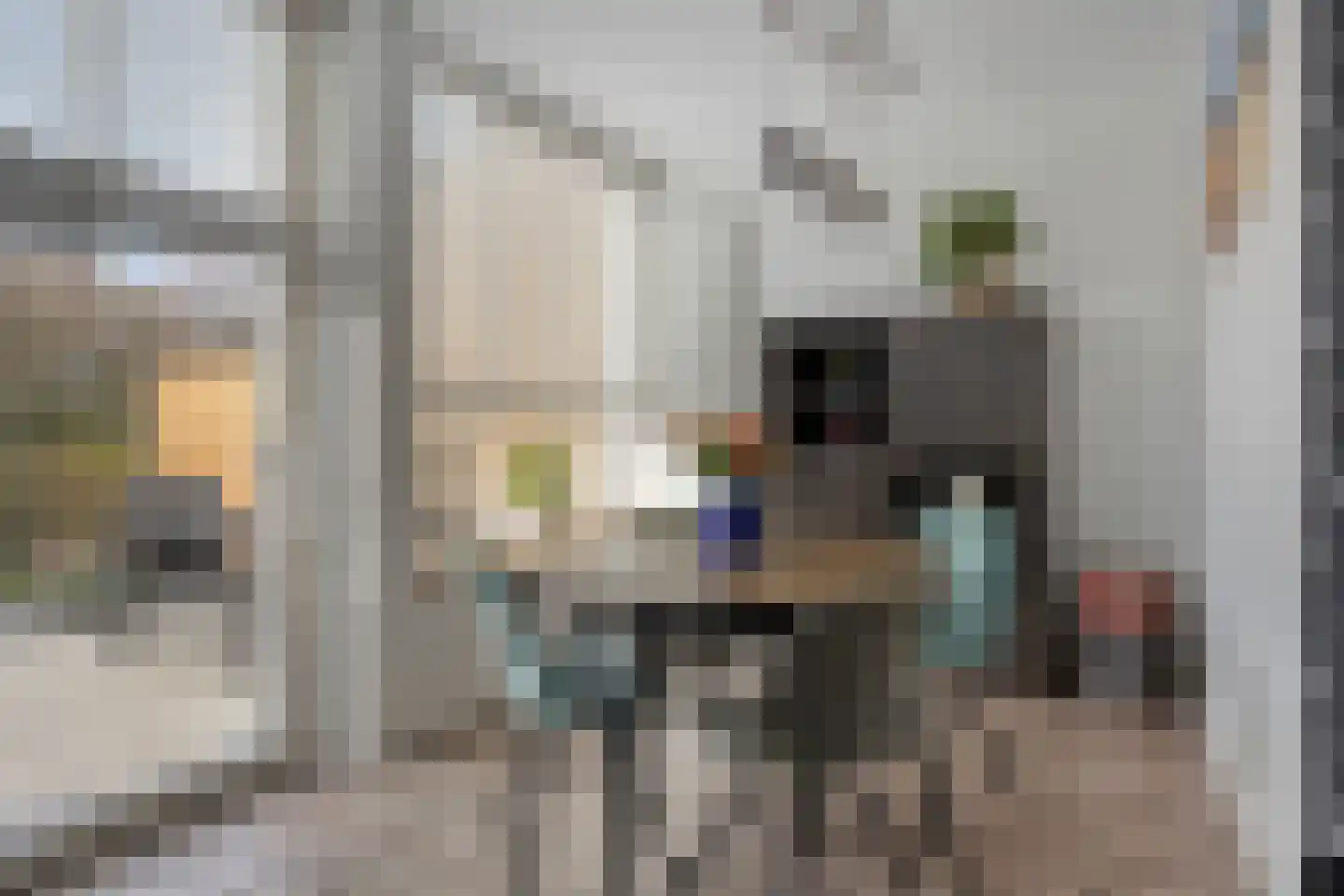 Irenestraat 30 Lekkerkerk thumbnail 7