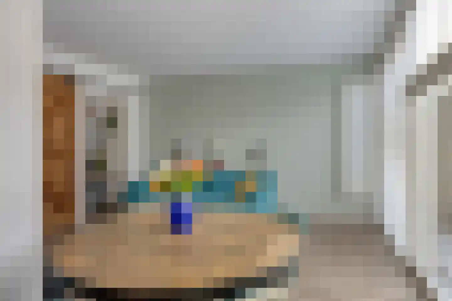 Irenestraat 30 Lekkerkerk thumbnail 8