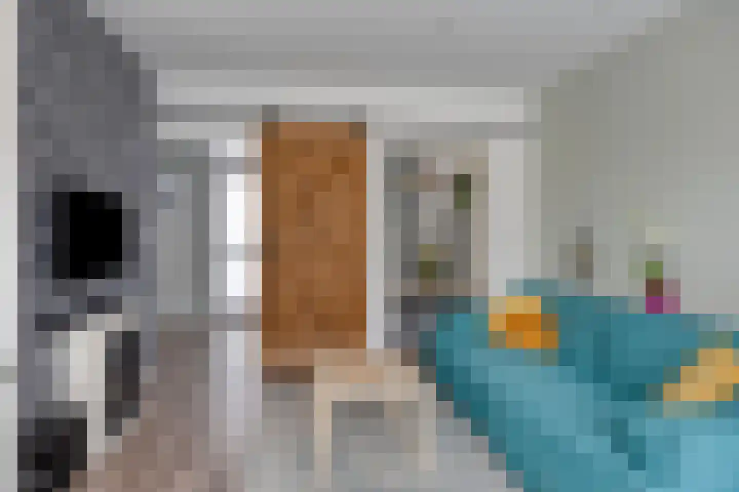 Irenestraat 30 Lekkerkerk thumbnail 9
